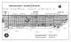 Photo of headstones/thumb_Alexander McLennan d1946 grave plan Mao Colwood A BritCol